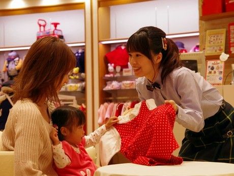 ミキハウス　盛岡川徳店のアルバイト・バイト求人情報-04