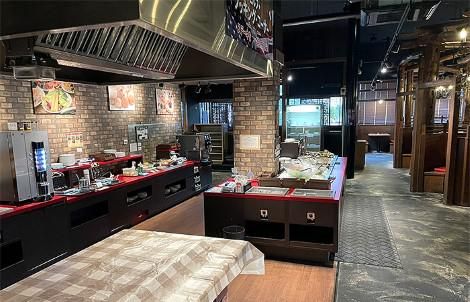 ステーキのあさくま　岡崎店のアルバイト・バイト求人情報-03