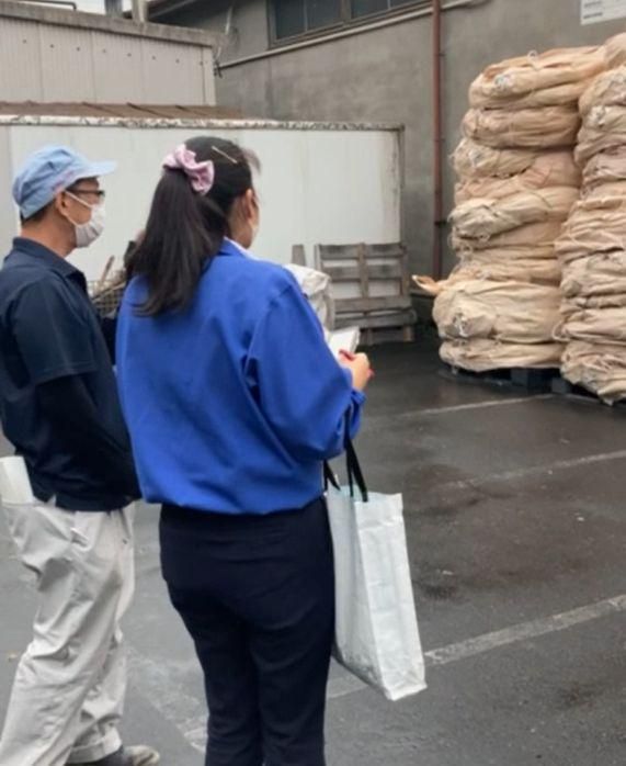 勝田環境株式会社 RC事業部　営業課のアルバイト・バイト求人情報-03