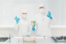 株式会社プレイスエッジの派遣求人情報