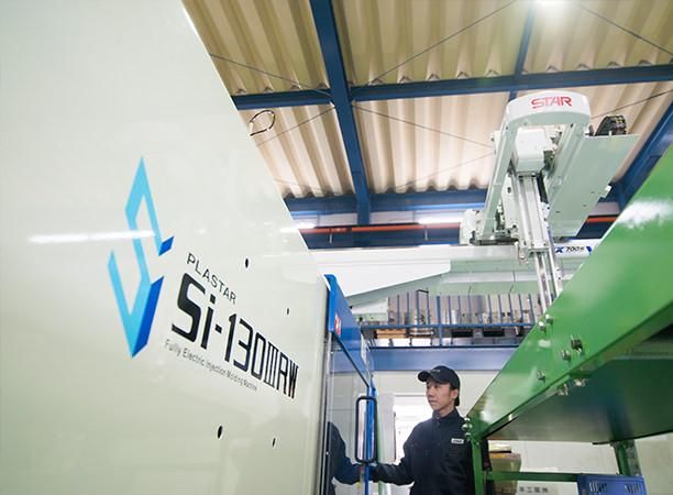 ユニオン合成株式会社　那須塩原工場のアルバイト・バイト求人情報-03