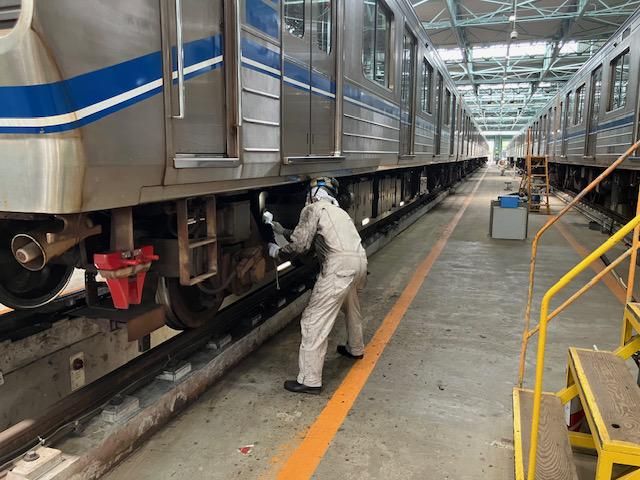 大代ゼンテックス株式会社/安治川出張所のアルバイト・バイト求人情報-01