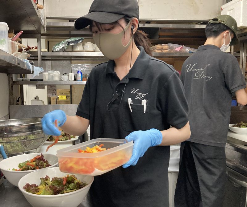 ユニバーサルダイニング~UNIVERSAL DINING　宇都宮店~のアルバイト・バイト求人情報-03