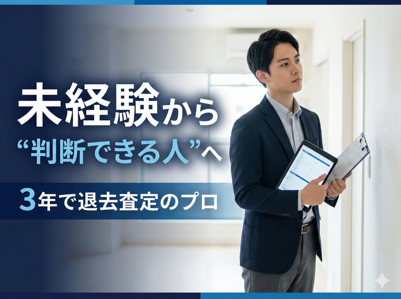 RESURGENCE株式会社の求人・転職情報