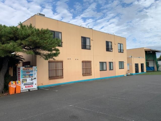 一般社団法人シンドバットガーデン相模原