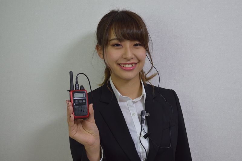 株式会社サツム通信の求人・転職情報