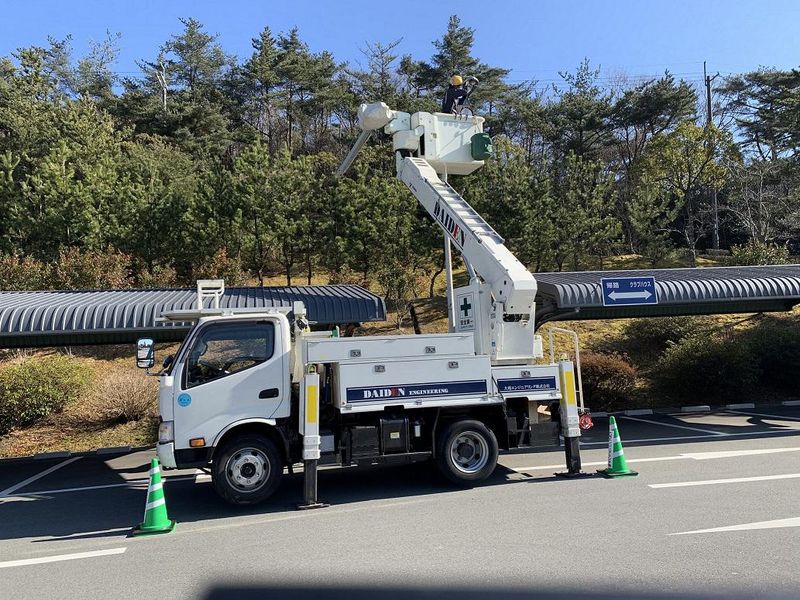大電エンジニアリング株式会社　武庫川営業所のアルバイト・バイト求人情報-03