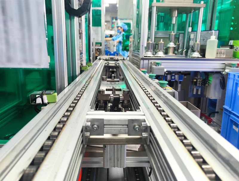 株式会社ユウサイの求人情報