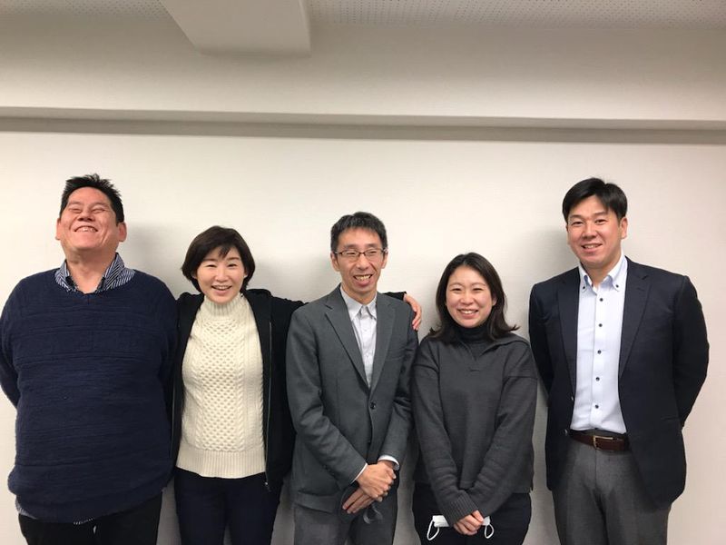 平成コンピュータ株式会社のアルバイト・バイト求人情報-04