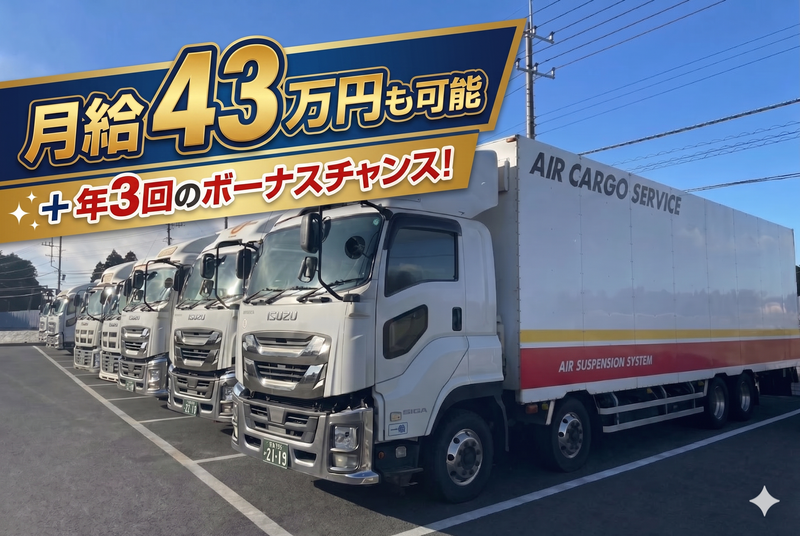 ネクスト関東株式会社のアルバイト・バイト求人情報-04