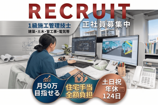 ジェイ・トレイ株式会社の求人・転職情報
