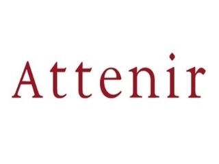 株式会社フィールドサーブジャパンのアルバイト・バイト求人情報-32