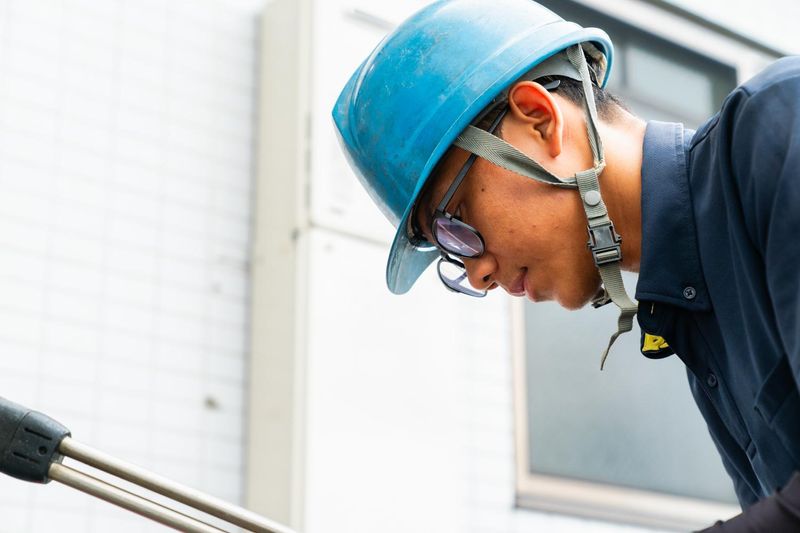 株式会社KGのアルバイト・バイト求人情報-02