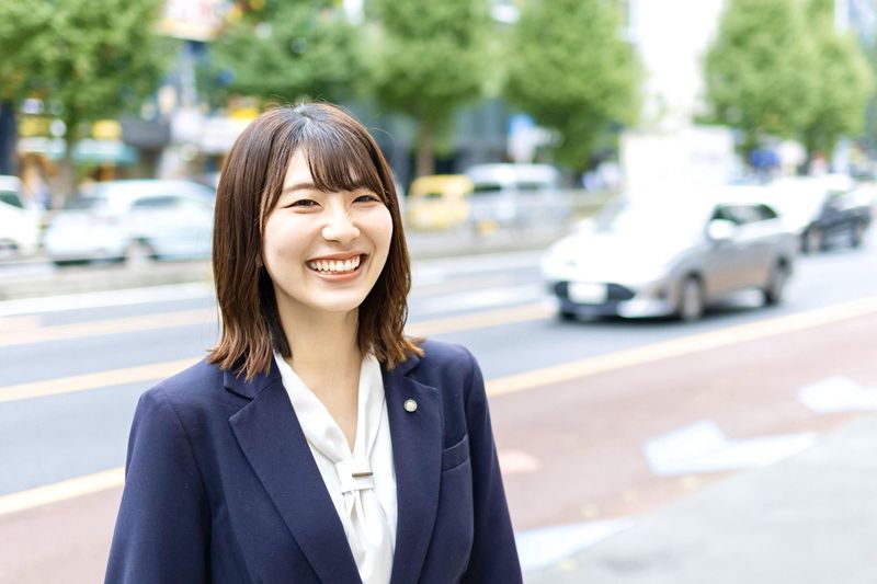 株式会社ライフアシストの求人・転職情報