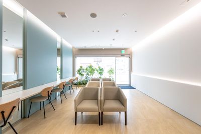 大阪府 豊中市の医療事務の求人 | Indeed (インディード)