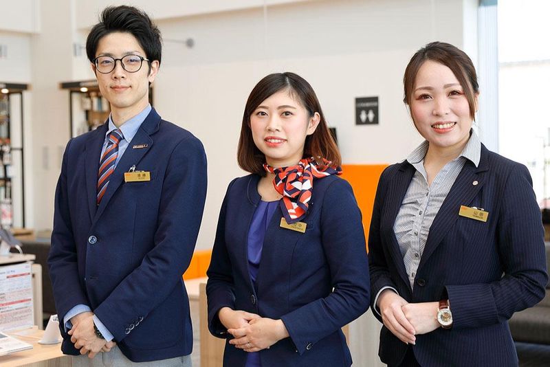 auショップ帯広大通店(株式会社ネオウェーブ)のアルバイト・バイト求人情報-02