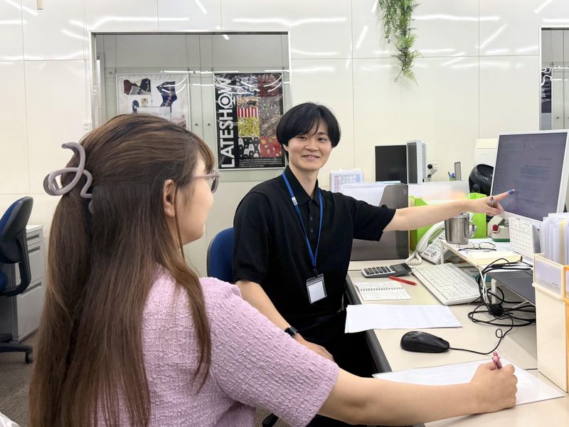 株式会社ギャレット　本社のアルバイト・バイト求人情報-04