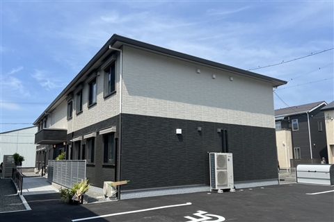 株式会社アースの求人・転職情報