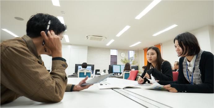 株式会社インフラマネジメントのアルバイト・バイト求人情報-05