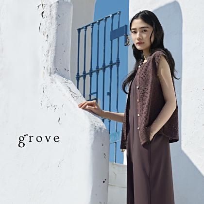 grove　イオンモールむさし村山店のアルバイト・バイト求人情報-02