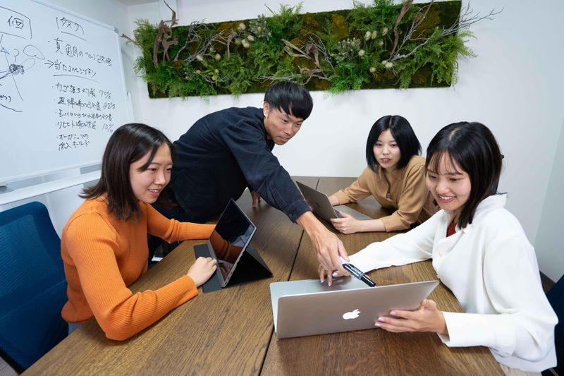 ラシン株式会社のアルバイト・バイト求人情報-02