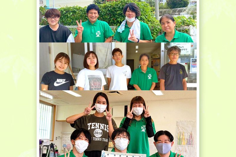 当山小学校区(一般社団法人放課後子育て支援ネットいろは)のアルバイト・バイト求人情報-03