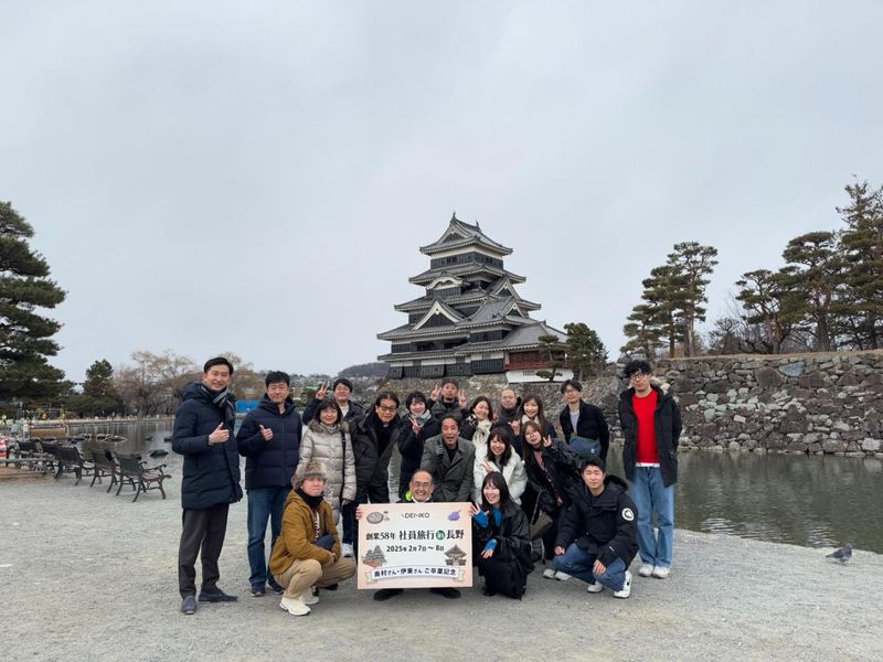 株式会社電広のアルバイト・バイト求人情報-04