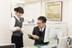 小田原支店のアルバイト・バイト求人情報-02