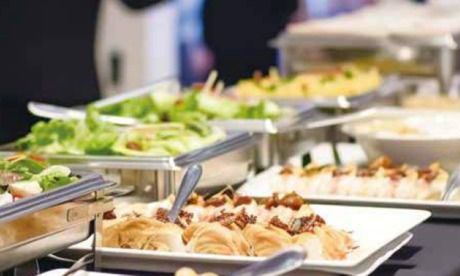 広島駅弁当　料飲事業部の派遣求人情報