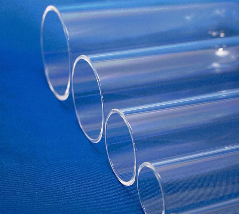 株式会社ヒートテックの求人・転職情報