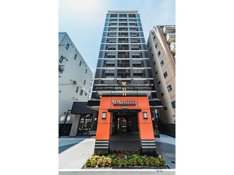 アパホテル株式会社のアルバイト・バイト求人情報-02