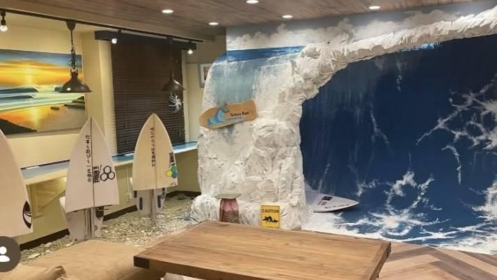 【大宮】株式会社クリスティの派遣求人情報