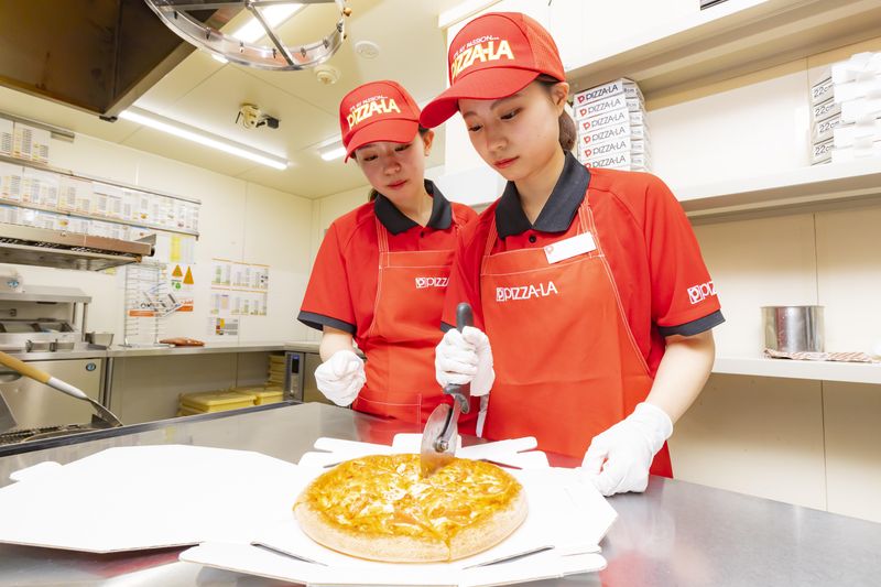 ピザーラ 亘理店のアルバイト・バイト求人情報-03