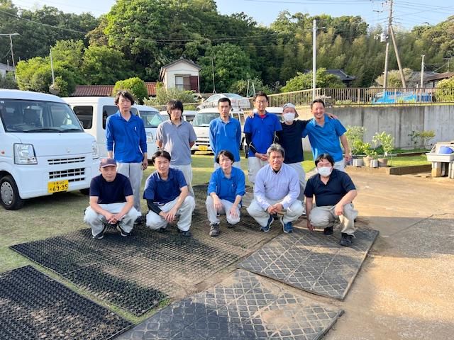 株式会社クリーンサービスの求人・転職情報