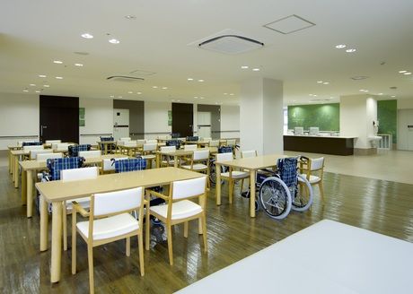 回復期・亜急性期病院　イムス板橋リハビリテーション病院のアルバイト・バイト求人情報-02