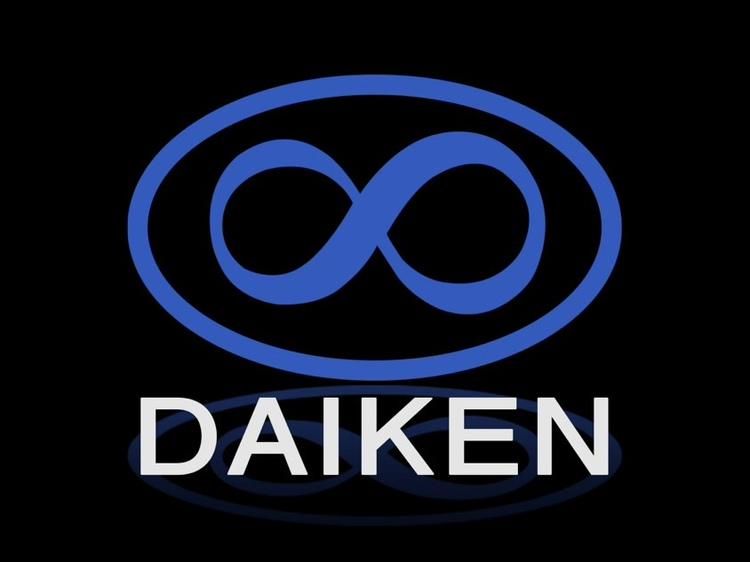 大兼工業株式会社の求人・転職情報