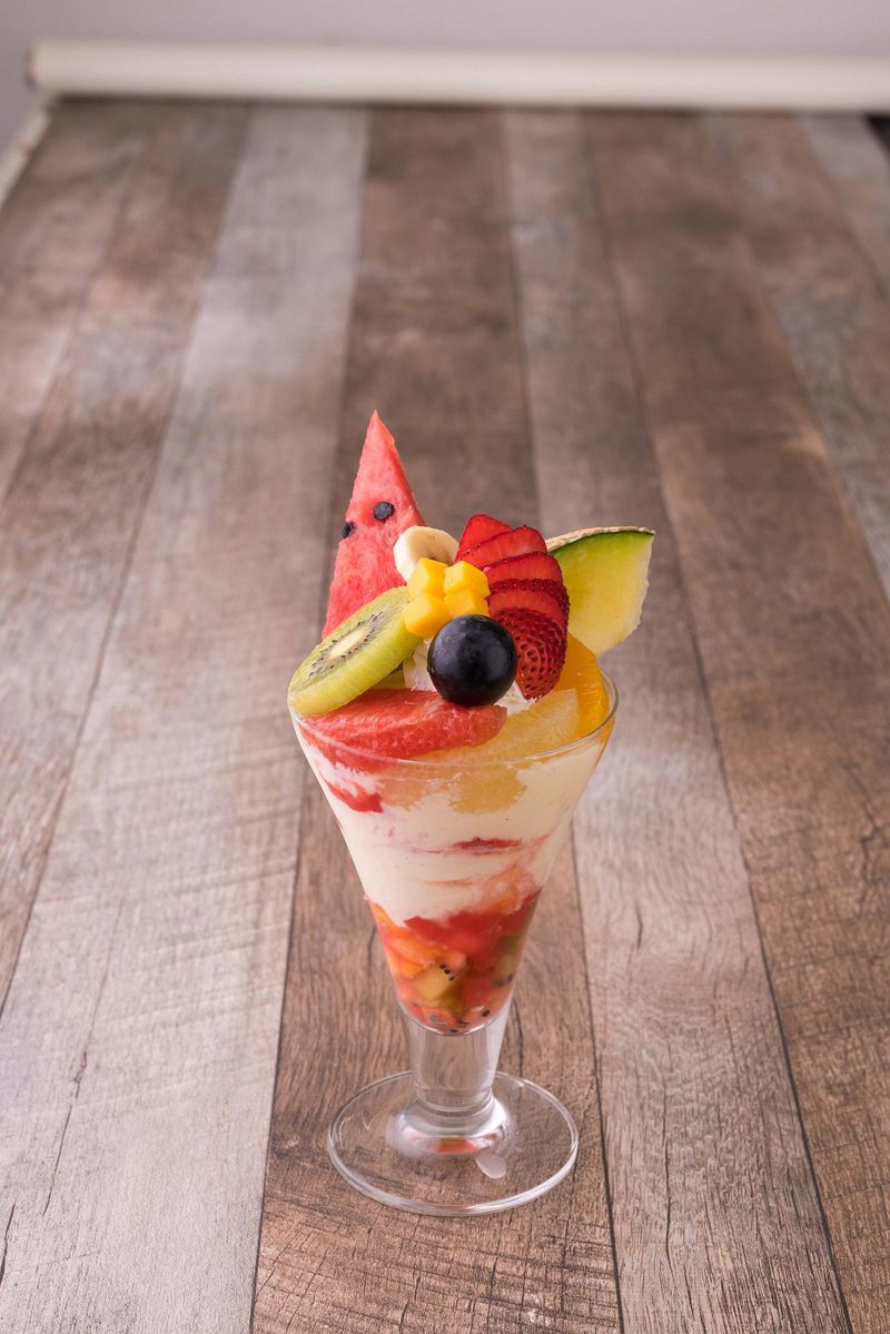 株式会社木村商店-0005の求人・転職情報