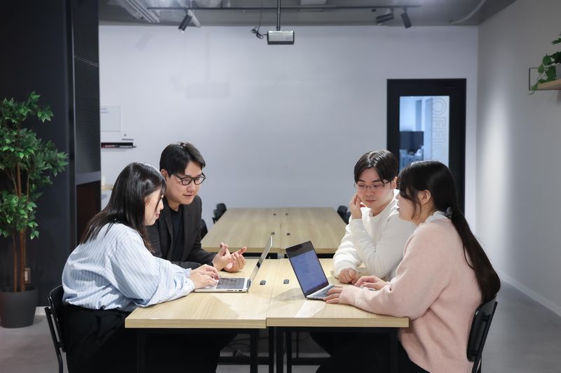 株式会社DRIVELINE 大阪本社のアルバイト・バイト求人情報-04