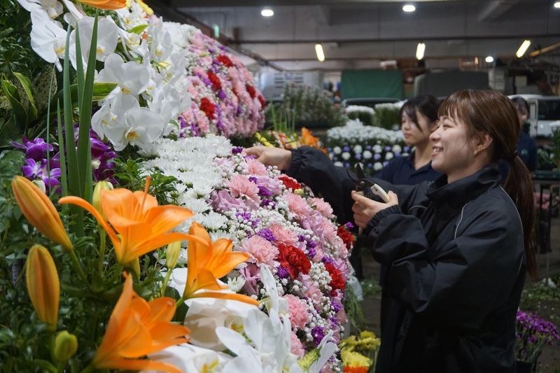 仙台支店のアルバイト・バイト求人情報-15