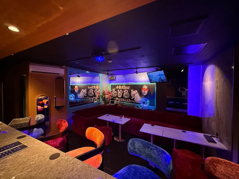小熟女bar わけありのアルバイト・バイト求人情報-03