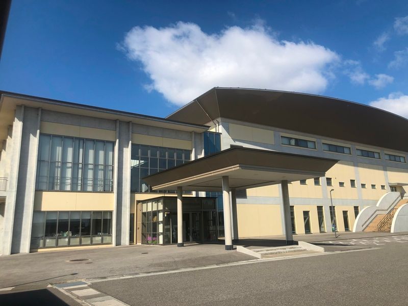 株式会社ヴァーテックスの求人・転職情報