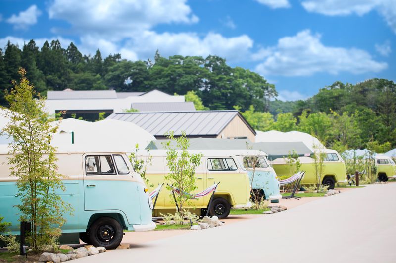 Nenn NASUKOUGENのアルバイト・バイト求人情報-02