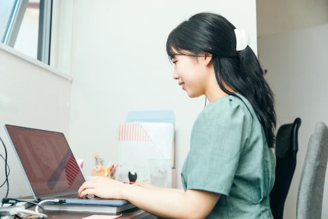 株式会社Axrosのアルバイト・バイト求人情報-05