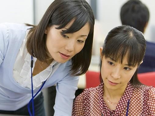 イタックス株式会社のアルバイト・バイト求人情報-02