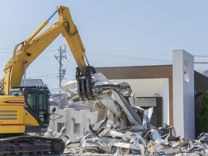 ヱビス株式会社のアルバイト・バイト求人情報-07