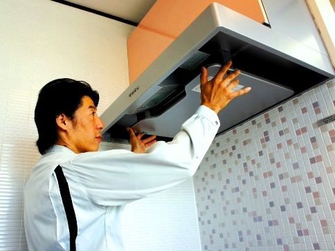 株式会社　ライフサービスの求人・転職情報