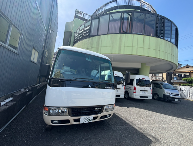 社会福祉法人あぜくら福祉会のアルバイト・バイト求人情報-02