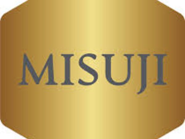 株式会社MISUJIの求人・転職情報