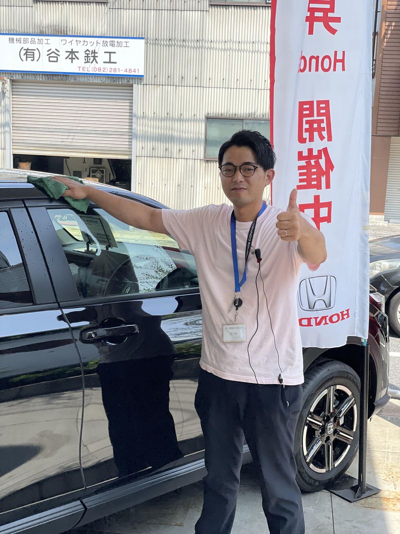 Honda　Cars　広島東堀越店のアルバイト・バイト求人情報-03