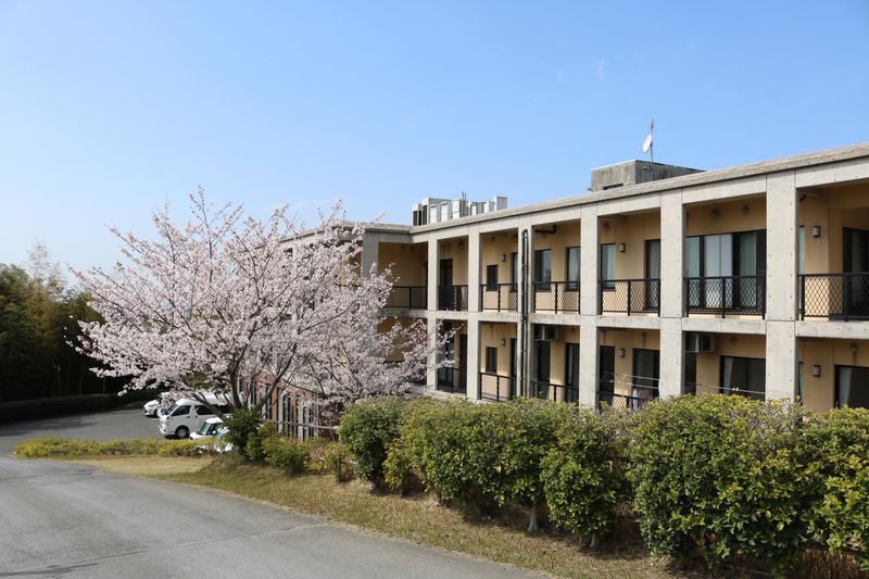 株式会社すずらんのアルバイト・バイト求人情報-02